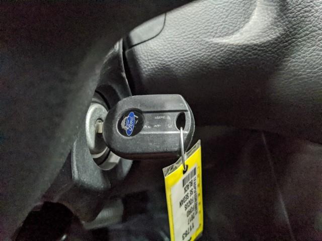 Used Ford Focus SE w/ rearCam 2017 | Car Revolution. Maple Shade, New Jersey Used Ford Focus SE w/ rearCam 2017 | Car Revolution. Maple Shade, New Jersey