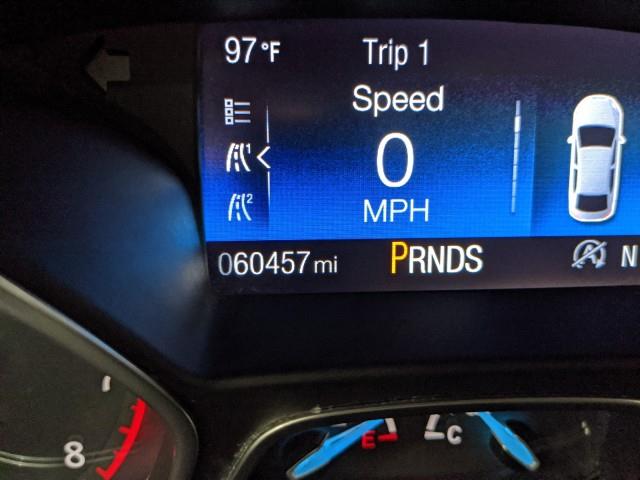 Used Ford Focus SE w/ rearCam 2017 | Car Revolution. Maple Shade, New Jersey Used Ford Focus SE w/ rearCam 2017 | Car Revolution. Maple Shade, New Jersey