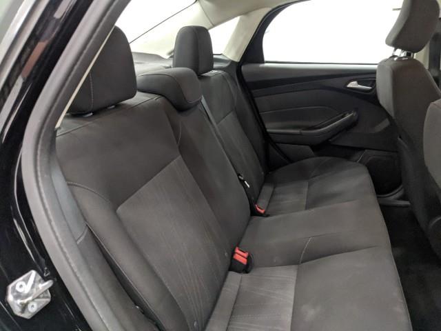 Used Ford Focus SE w/ rearCam 2017 | Car Revolution. Maple Shade, New Jersey Used Ford Focus SE w/ rearCam 2017 | Car Revolution. Maple Shade, New Jersey