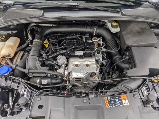 Used Ford Focus SE w/ rearCam 2017 | Car Revolution. Maple Shade, New Jersey Used Ford Focus SE w/ rearCam 2017 | Car Revolution. Maple Shade, New Jersey