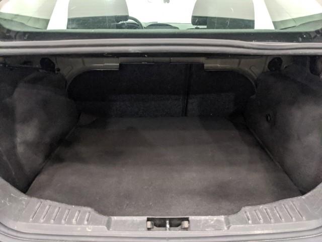 Used Ford Focus SE w/ rearCam 2017 | Car Revolution. Maple Shade, New Jersey Used Ford Focus SE w/ rearCam 2017 | Car Revolution. Maple Shade, New Jersey