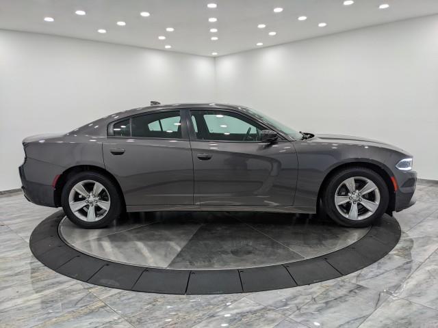 Used Dodge Charger SXT 2015 | Car Revolution. Maple Shade, New Jersey Used Dodge Charger SXT 2015 | Car Revolution. Maple Shade, New Jersey