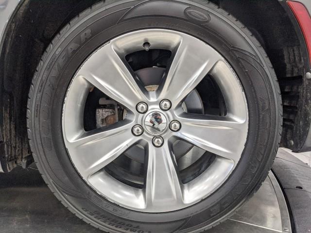 Used Dodge Charger SXT 2015 | Car Revolution. Maple Shade, New Jersey Used Dodge Charger SXT 2015 | Car Revolution. Maple Shade, New Jersey