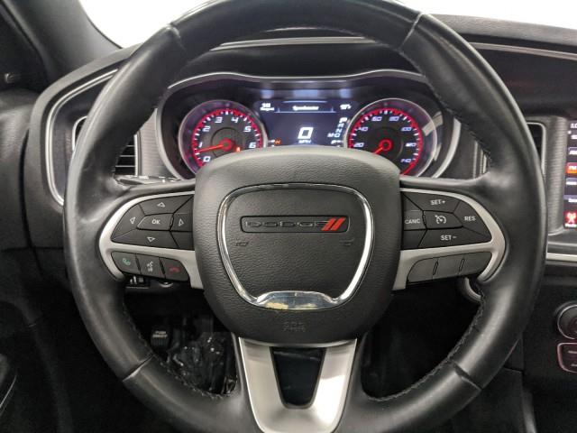 Used Dodge Charger SXT 2015 | Car Revolution. Maple Shade, New Jersey Used Dodge Charger SXT 2015 | Car Revolution. Maple Shade, New Jersey
