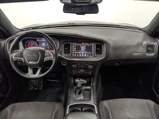 Used Dodge Charger SXT 2015 | Car Revolution. Maple Shade, New Jersey Used Dodge Charger SXT 2015 | Car Revolution. Maple Shade, New Jersey