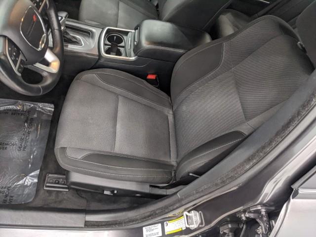 Used Dodge Charger SXT 2015 | Car Revolution. Maple Shade, New Jersey Used Dodge Charger SXT 2015 | Car Revolution. Maple Shade, New Jersey