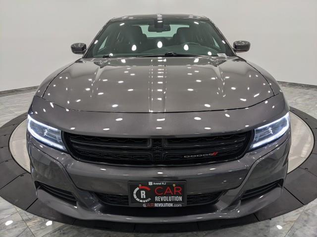 Used Dodge Charger SXT 2015 | Car Revolution. Maple Shade, New Jersey Used Dodge Charger SXT 2015 | Car Revolution. Maple Shade, New Jersey