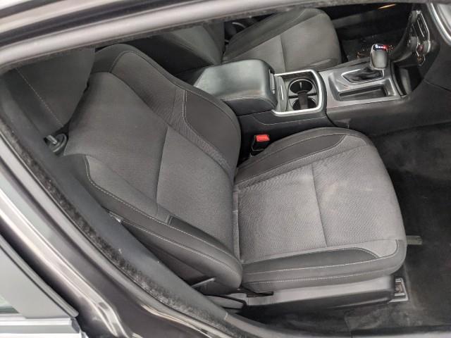 Used Dodge Charger SXT 2015 | Car Revolution. Maple Shade, New Jersey Used Dodge Charger SXT 2015 | Car Revolution. Maple Shade, New Jersey