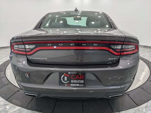 Used Dodge Charger SXT 2015 | Car Revolution. Maple Shade, New Jersey Used Dodge Charger SXT 2015 | Car Revolution. Maple Shade, New Jersey
