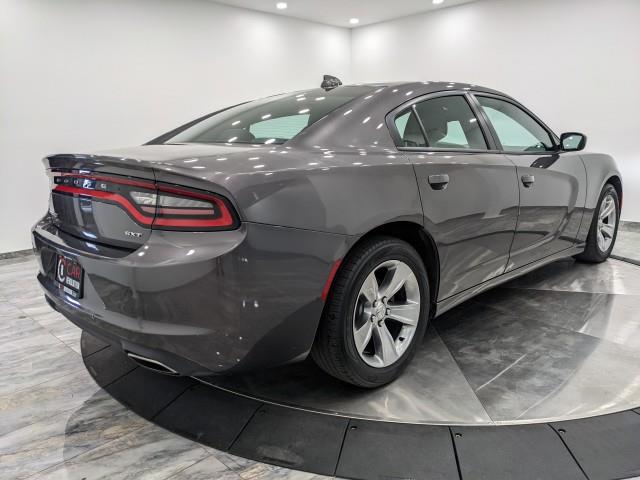 Used Dodge Charger SXT 2015 | Car Revolution. Maple Shade, New Jersey Used Dodge Charger SXT 2015 | Car Revolution. Maple Shade, New Jersey