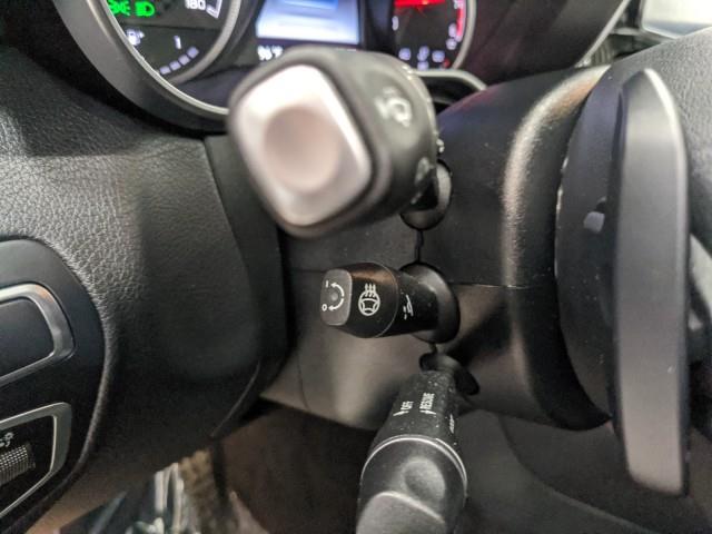 Used Mercedes-benz Glc 43 AMG 4MATIC w/ Navi & rearCam 2017 | Car Revolution. Maple Shade, New Jersey Used Mercedes-benz Glc 43 AMG 4MATIC w/ Navi & rearCam 2017 | Car Revolution. Maple Shade, New Jersey