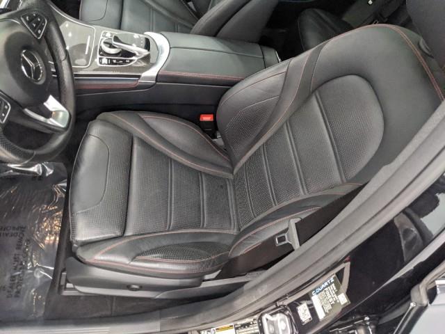 Used Mercedes-benz Glc 43 AMG 4MATIC w/ Navi & rearCam 2017 | Car Revolution. Maple Shade, New Jersey Used Mercedes-benz Glc 43 AMG 4MATIC w/ Navi & rearCam 2017 | Car Revolution. Maple Shade, New Jersey