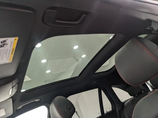 Used Mercedes-benz Glc 43 AMG 4MATIC w/ Navi & rearCam 2017 | Car Revolution. Maple Shade, New Jersey Used Mercedes-benz Glc 43 AMG 4MATIC w/ Navi & rearCam 2017 | Car Revolution. Maple Shade, New Jersey