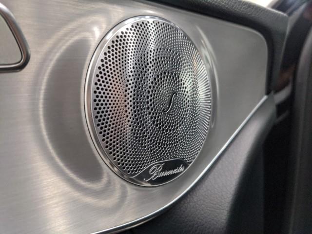 Used Mercedes-benz Glc 43 AMG 4MATIC w/ Navi & rearCam 2017 | Car Revolution. Maple Shade, New Jersey Used Mercedes-benz Glc 43 AMG 4MATIC w/ Navi & rearCam 2017 | Car Revolution. Maple Shade, New Jersey