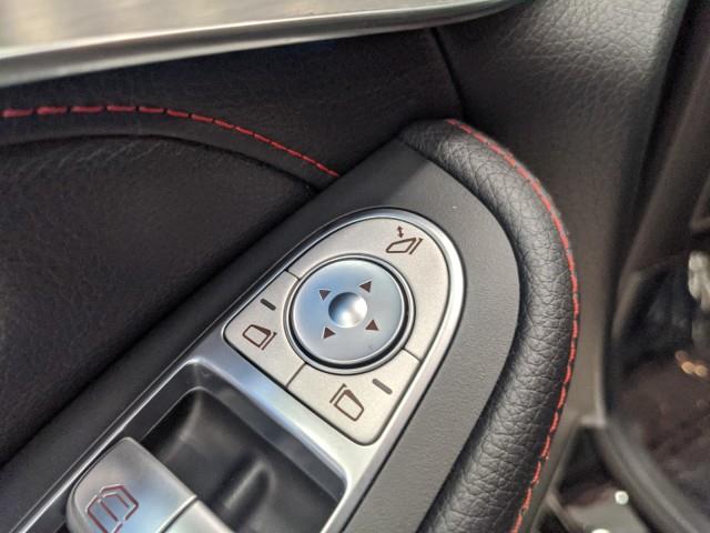 Used Mercedes-benz Glc 43 AMG 4MATIC w/ Navi & rearCam 2017 | Car Revolution. Maple Shade, New Jersey Used Mercedes-benz Glc 43 AMG 4MATIC w/ Navi & rearCam 2017 | Car Revolution. Maple Shade, New Jersey