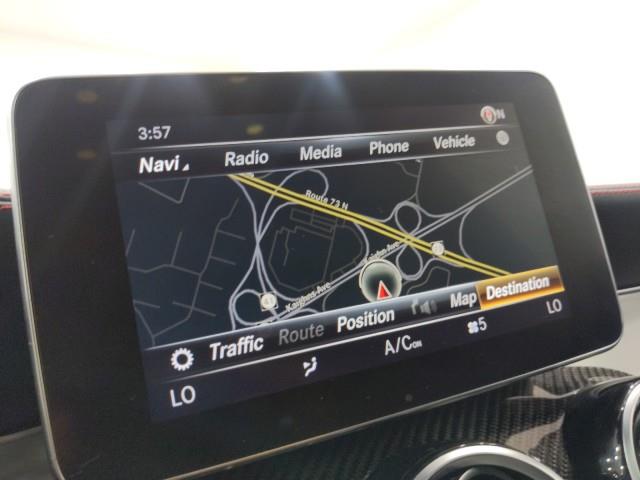 Used Mercedes-benz Glc 43 AMG 4MATIC w/ Navi & rearCam 2017 | Car Revolution. Maple Shade, New Jersey Used Mercedes-benz Glc 43 AMG 4MATIC w/ Navi & rearCam 2017 | Car Revolution. Maple Shade, New Jersey