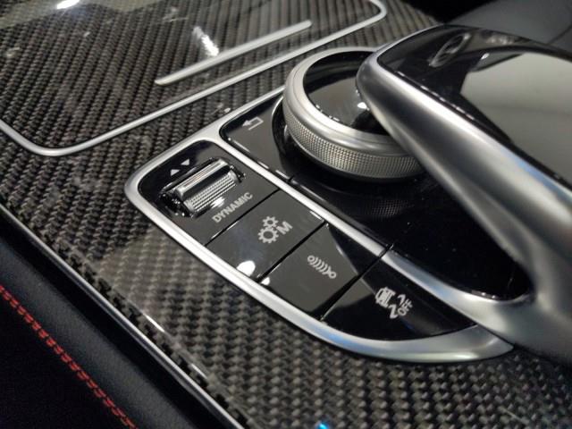 Used Mercedes-benz Glc 43 AMG 4MATIC w/ Navi & rearCam 2017 | Car Revolution. Maple Shade, New Jersey Used Mercedes-benz Glc 43 AMG 4MATIC w/ Navi & rearCam 2017 | Car Revolution. Maple Shade, New Jersey