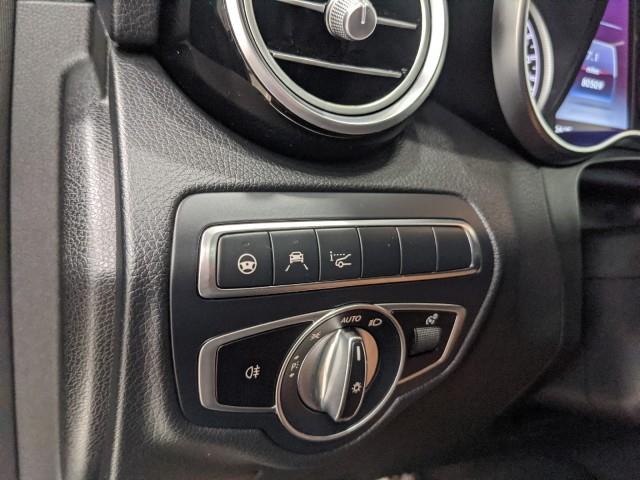 Used Mercedes-benz Glc 43 AMG 4MATIC w/ Navi & rearCam 2017 | Car Revolution. Maple Shade, New Jersey Used Mercedes-benz Glc 43 AMG 4MATIC w/ Navi & rearCam 2017 | Car Revolution. Maple Shade, New Jersey