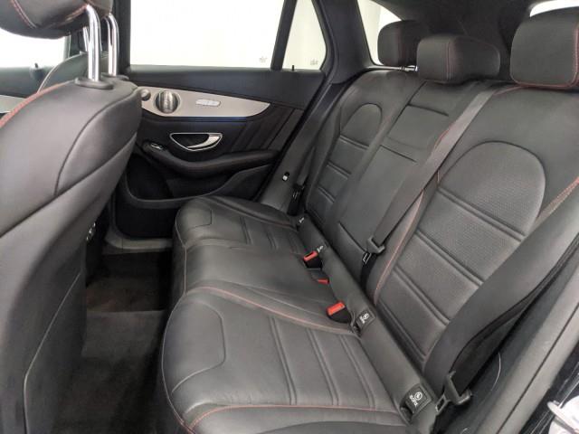 Used Mercedes-benz Glc 43 AMG 4MATIC w/ Navi & rearCam 2017 | Car Revolution. Maple Shade, New Jersey Used Mercedes-benz Glc 43 AMG 4MATIC w/ Navi & rearCam 2017 | Car Revolution. Maple Shade, New Jersey