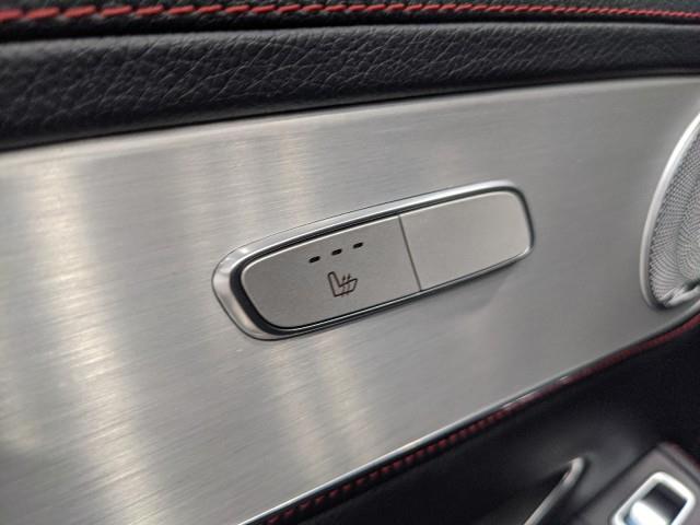 Used Mercedes-benz Glc 43 AMG 4MATIC w/ Navi & rearCam 2017 | Car Revolution. Maple Shade, New Jersey Used Mercedes-benz Glc 43 AMG 4MATIC w/ Navi & rearCam 2017 | Car Revolution. Maple Shade, New Jersey