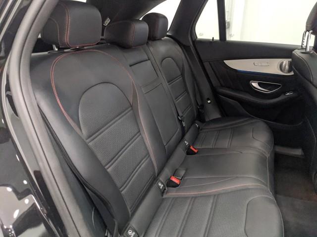 Used Mercedes-benz Glc 43 AMG 4MATIC w/ Navi & rearCam 2017 | Car Revolution. Maple Shade, New Jersey Used Mercedes-benz Glc 43 AMG 4MATIC w/ Navi & rearCam 2017 | Car Revolution. Maple Shade, New Jersey