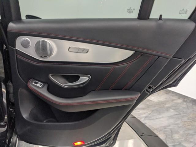 Used Mercedes-benz Glc 43 AMG 4MATIC w/ Navi & rearCam 2017 | Car Revolution. Maple Shade, New Jersey Used Mercedes-benz Glc 43 AMG 4MATIC w/ Navi & rearCam 2017 | Car Revolution. Maple Shade, New Jersey
