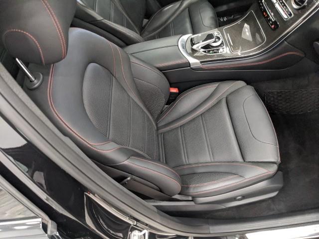 Used Mercedes-benz Glc 43 AMG 4MATIC w/ Navi & rearCam 2017 | Car Revolution. Maple Shade, New Jersey Used Mercedes-benz Glc 43 AMG 4MATIC w/ Navi & rearCam 2017 | Car Revolution. Maple Shade, New Jersey
