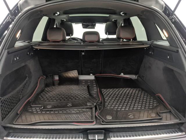 Used Mercedes-benz Glc 43 AMG 4MATIC w/ Navi & rearCam 2017 | Car Revolution. Maple Shade, New Jersey Used Mercedes-benz Glc 43 AMG 4MATIC w/ Navi & rearCam 2017 | Car Revolution. Maple Shade, New Jersey