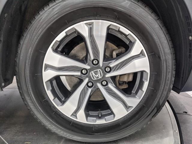 Used Honda Cr-v LX AWD w/ rearCam 2018 | Car Revolution. Maple Shade, New Jersey Used Honda Cr-v LX AWD w/ rearCam 2018 | Car Revolution. Maple Shade, New Jersey