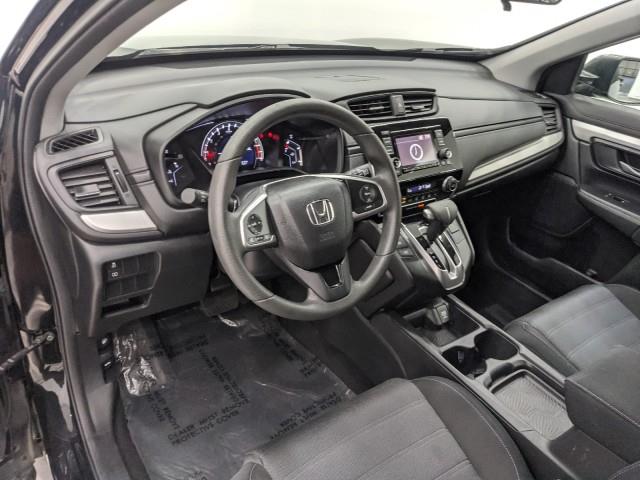 Used Honda Cr-v LX AWD w/ rearCam 2018 | Car Revolution. Maple Shade, New Jersey Used Honda Cr-v LX AWD w/ rearCam 2018 | Car Revolution. Maple Shade, New Jersey