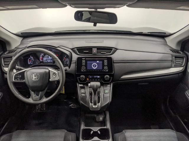 Used Honda Cr-v LX AWD w/ rearCam 2018 | Car Revolution. Maple Shade, New Jersey Used Honda Cr-v LX AWD w/ rearCam 2018 | Car Revolution. Maple Shade, New Jersey