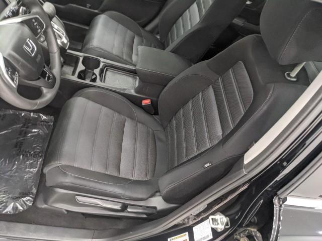 Used Honda Cr-v LX AWD w/ rearCam 2018 | Car Revolution. Maple Shade, New Jersey Used Honda Cr-v LX AWD w/ rearCam 2018 | Car Revolution. Maple Shade, New Jersey