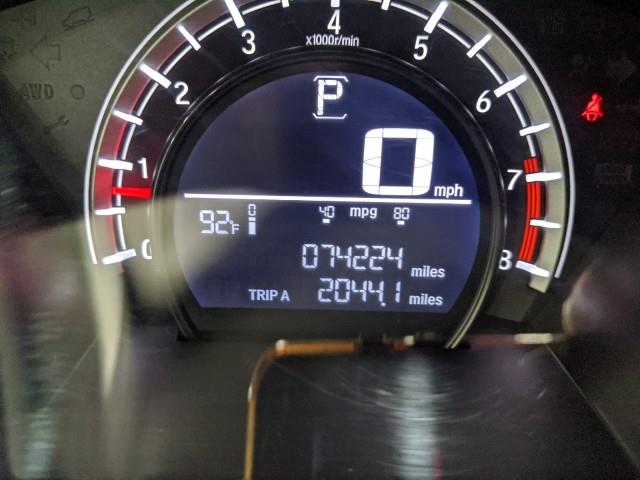 Used Honda Cr-v LX AWD w/ rearCam 2018 | Car Revolution. Maple Shade, New Jersey Used Honda Cr-v LX AWD w/ rearCam 2018 | Car Revolution. Maple Shade, New Jersey