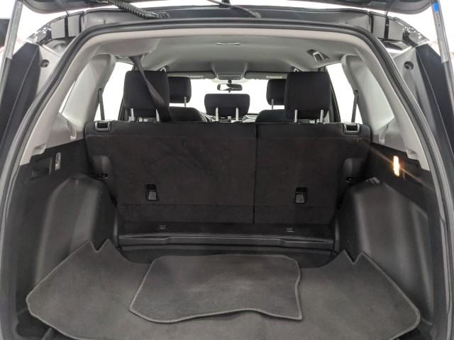 Used Honda Cr-v LX AWD w/ rearCam 2018 | Car Revolution. Maple Shade, New Jersey Used Honda Cr-v LX AWD w/ rearCam 2018 | Car Revolution. Maple Shade, New Jersey