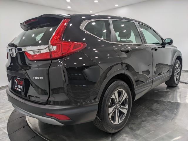 Used Honda Cr-v LX AWD w/ rearCam 2018 | Car Revolution. Maple Shade, New Jersey Used Honda Cr-v LX AWD w/ rearCam 2018 | Car Revolution. Maple Shade, New Jersey