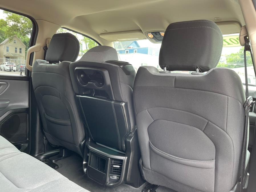 2019 Ram 1500 Big Horn/Lone Star 4x4 Crew Cab 5''7" Box, available for sale in Irvington , New Jersey | Auto Haus of Irvington Corp. Irvington , New Jersey 2019 Ram 1500 Big Horn/Lone Star 4x4 Crew Cab 5''7" Box, available for sale in Irvington , New Jersey | Auto Haus of Irvington Corp. Irvington , New Jersey