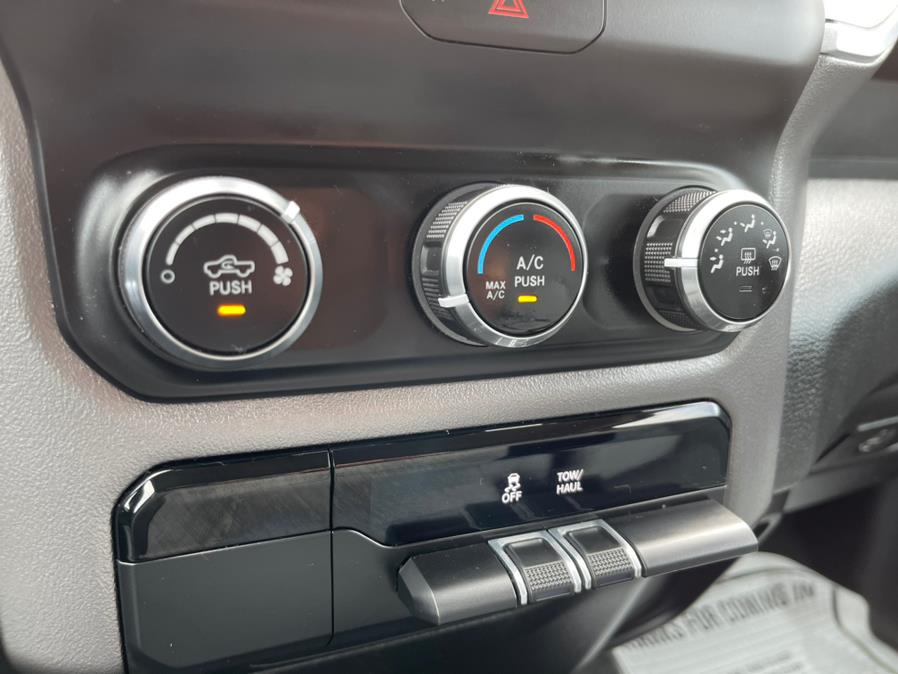 2019 Ram 1500 Big Horn/Lone Star 4x4 Crew Cab 5''7" Box, available for sale in Irvington , New Jersey | Auto Haus of Irvington Corp. Irvington , New Jersey 2019 Ram 1500 Big Horn/Lone Star 4x4 Crew Cab 5''7" Box, available for sale in Irvington , New Jersey | Auto Haus of Irvington Corp. Irvington , New Jersey