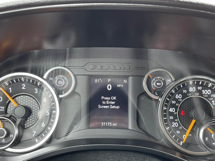 2019 Ram 1500 Big Horn/Lone Star 4x4 Crew Cab 5''7" Box, available for sale in Irvington , New Jersey | Auto Haus of Irvington Corp. Irvington , New Jersey 2019 Ram 1500 Big Horn/Lone Star 4x4 Crew Cab 5''7" Box, available for sale in Irvington , New Jersey | Auto Haus of Irvington Corp. Irvington , New Jersey