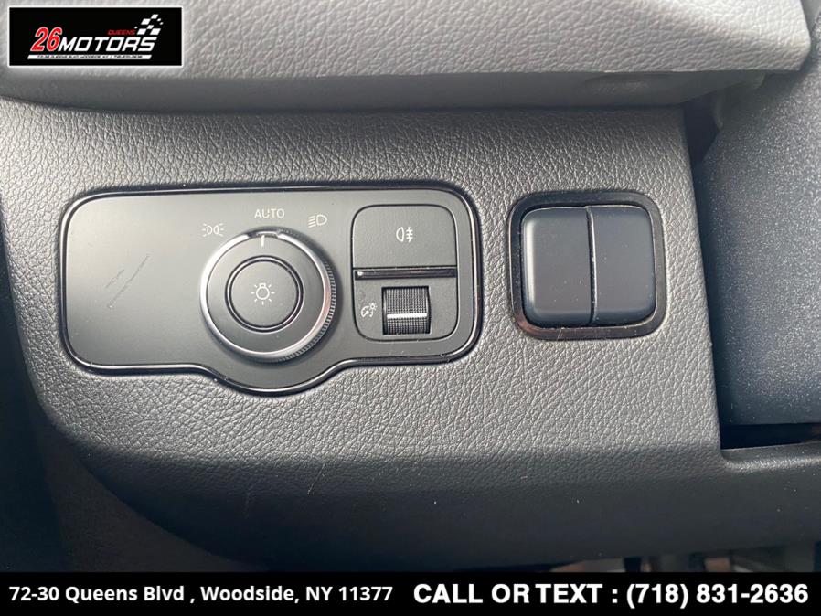 Used Mercedes-Benz Sprinter Cargo Van 2500 High Roof V6 144" RWD 2019 | 26 Motors Queens. Woodside, New York Used Mercedes-Benz Sprinter Cargo Van 2500 High Roof V6 144" RWD 2019 | 26 Motors Queens. Woodside, New York