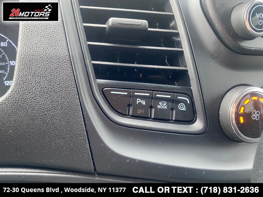 Used Ford Transit Passenger Wagon T-350 148" Med Roof XL RWD 2021 | 26 Motors Queens. Woodside, New York Used Ford Transit Passenger Wagon T-350 148" Med Roof XL RWD 2021 | 26 Motors Queens. Woodside, New York