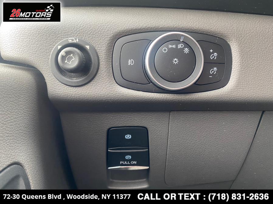 Used Ford Transit Passenger Wagon T-350 148" Med Roof XL RWD 2021 | 26 Motors Queens. Woodside, New York Used Ford Transit Passenger Wagon T-350 148" Med Roof XL RWD 2021 | 26 Motors Queens. Woodside, New York