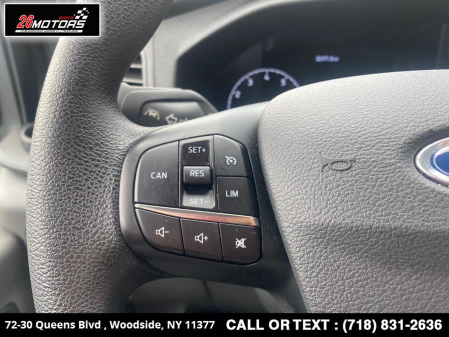 Used Ford Transit Passenger Wagon T-350 148" Med Roof XL RWD 2021 | 26 Motors Queens. Woodside, New York Used Ford Transit Passenger Wagon T-350 148" Med Roof XL RWD 2021 | 26 Motors Queens. Woodside, New York