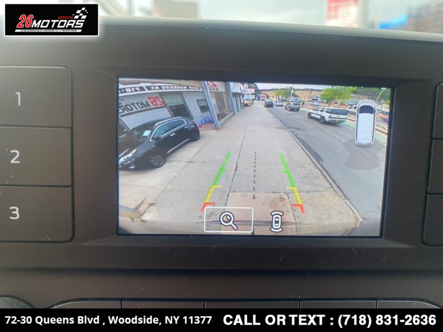 Used Ford Transit Passenger Wagon T-350 148" Med Roof XL RWD 2021 | 26 Motors Queens. Woodside, New York Used Ford Transit Passenger Wagon T-350 148" Med Roof XL RWD 2021 | 26 Motors Queens. Woodside, New York