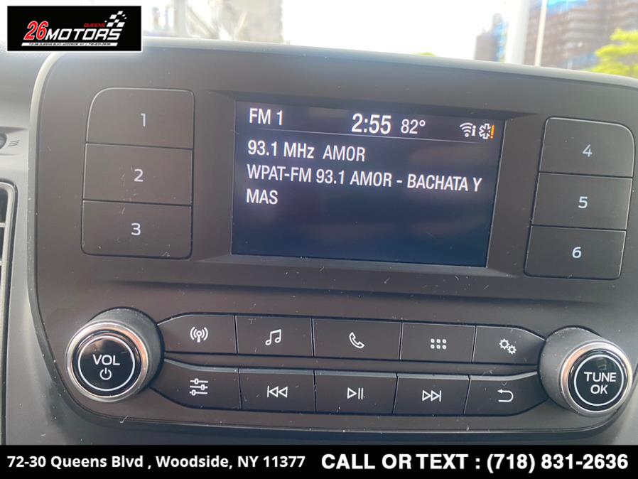 Used Ford Transit Passenger Wagon T-350 148" Med Roof XL RWD 2021 | 26 Motors Queens. Woodside, New York Used Ford Transit Passenger Wagon T-350 148" Med Roof XL RWD 2021 | 26 Motors Queens. Woodside, New York