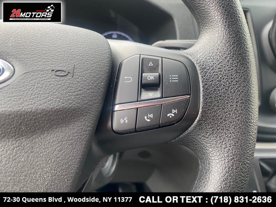 Used Ford Transit Passenger Wagon T-350 148" Med Roof XL RWD 2021 | 26 Motors Queens. Woodside, New York Used Ford Transit Passenger Wagon T-350 148" Med Roof XL RWD 2021 | 26 Motors Queens. Woodside, New York