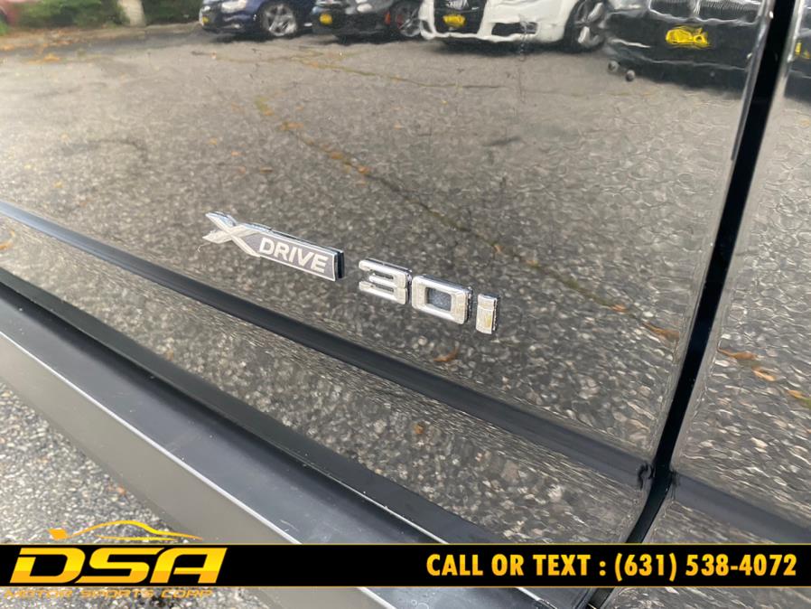 Used BMW X3 AWD 4dr 30i 2010 | DSA Motor Sports Corp. Commack, New York Used BMW X3 AWD 4dr 30i 2010 | DSA Motor Sports Corp. Commack, New York