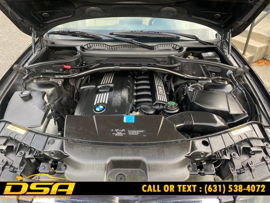 Used BMW X3 AWD 4dr 30i 2010 | DSA Motor Sports Corp. Commack, New York Used BMW X3 AWD 4dr 30i 2010 | DSA Motor Sports Corp. Commack, New York