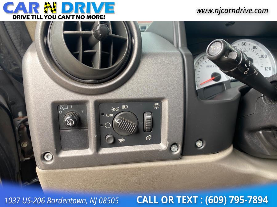 Used Hummer H2 Sport Utility 2003 | Car N Drive. Bordentown, New Jersey Used Hummer H2 Sport Utility 2003 | Car N Drive. Bordentown, New Jersey
