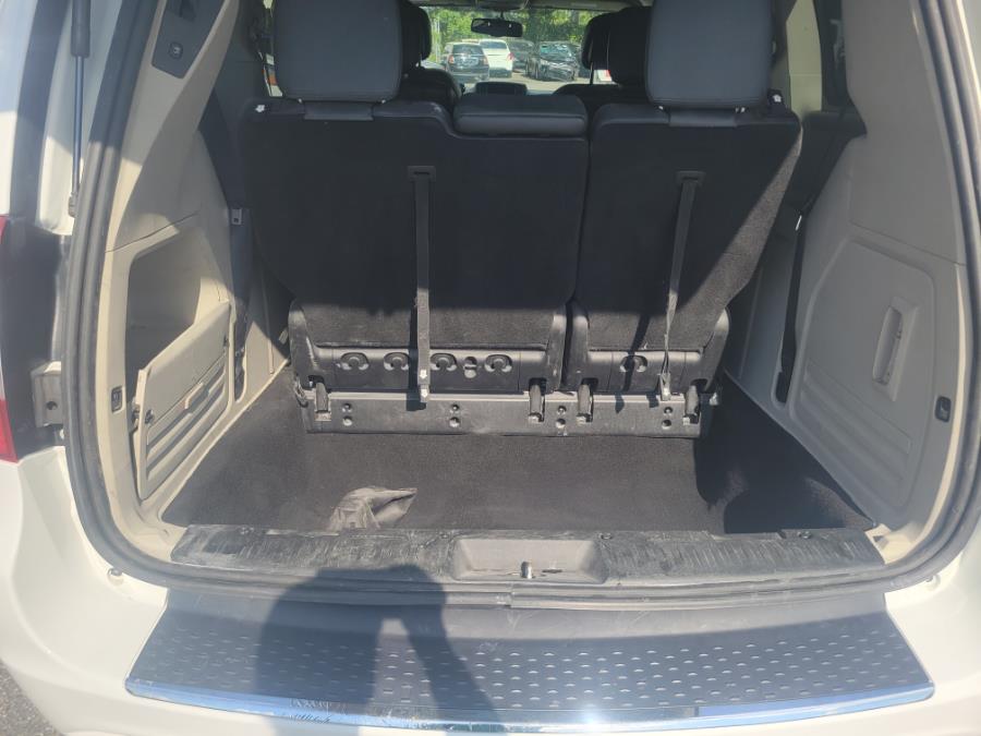 Used Chrysler Town & Country 4dr Wgn Touring 2014 | Ideal Auto Sales & Repairs. Orlando, Florida Used Chrysler Town & Country 4dr Wgn Touring 2014 | Ideal Auto Sales & Repairs. Orlando, Florida
