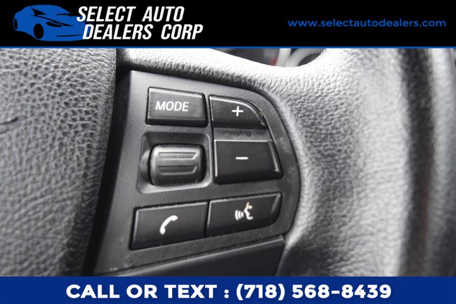Used BMW 3 Series 4dr Sdn 328i xDrive AWD SULEV 2013 | Select Auto Dealers Corp. Brooklyn, New York Used BMW 3 Series 4dr Sdn 328i xDrive AWD SULEV 2013 | Select Auto Dealers Corp. Brooklyn, New York